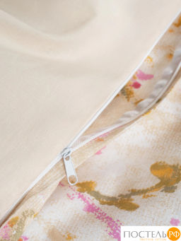 КПБ DOME ИЗАМАЛИ  фото 7