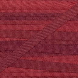 Gamma шелковая SRM-4 ФАСОВКА 4 мм  0.2 9.1 м  0.5 м