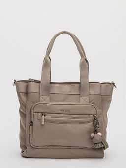 7146СМ 25 Сумка Женская