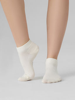 Цена за 5 пар! НОСКИ ЖЕНСКИЕ