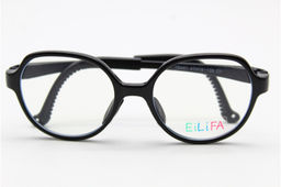 Оправа EiLiFA (детские) TR 461 47-18-128 С1