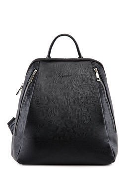 1257 92 01 Сумка женская