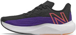 Кроссовки для бега New Balance FuelCell Rebel v2  фото 4