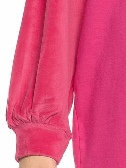 Уценка PELICAN GFANL4254 комплект для девочек  фото 2