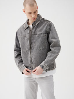 Мужская Куртка - Mossmore фото 4