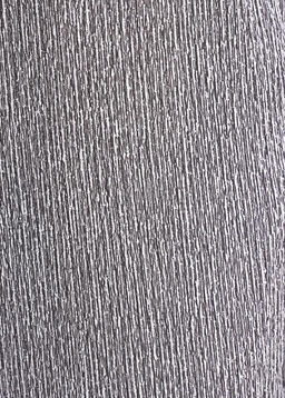 266903/216эфн Брюки жен. (ЧЗ)