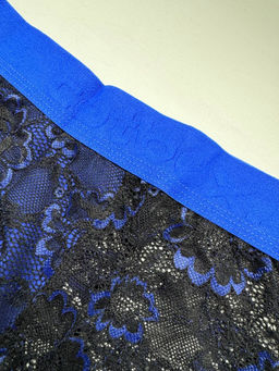 Мужские трусы Cotboxer 2013T  фото 2