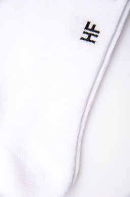 6 пар спортивных носков с резинкой Happy Fox  фото 6