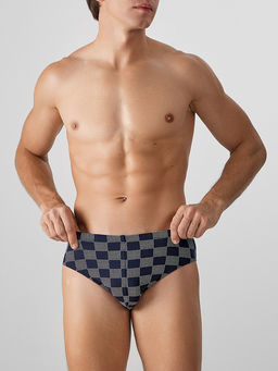 Цена за 2 штуки! ТРУСЫ МУЖСКИЕ