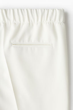 Pantal?n Regular Fit - H&m фото 3
