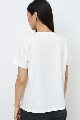 71366 Футболка - Eliseeva olesya фото 2