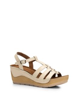 туфли летние
								BELWEST