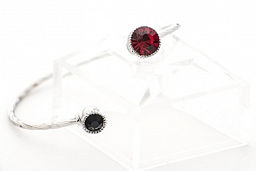 Браслет PR3043