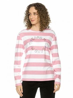 Pelican DFJ6827 джемпер женский