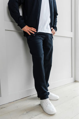 Спортивный костюм без начеса - Relay фото 3