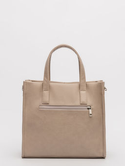 1487 909 20 Сумка женская