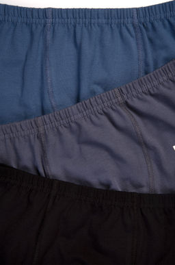 Трусы для мальчика 3шт. Baykar  фото 5