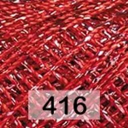 CAMELLIA - Yarnart фото 7