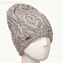Petra Шапка женская флис (56-58)