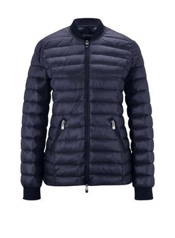 Куртка, синяя - Heine фото 2