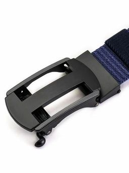 Ремень мужской из полиэстера ДРК 3046-35