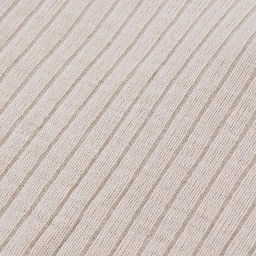 Комбинезон рибана 1479701006 - Youlala фото 8