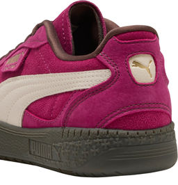 Кеды женские