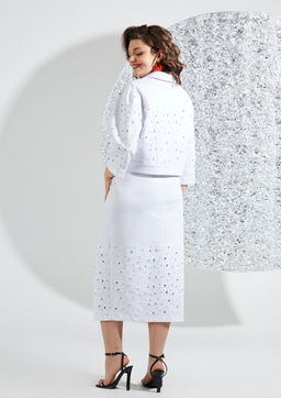 Костюм Mira Fashion 5541 фото 3