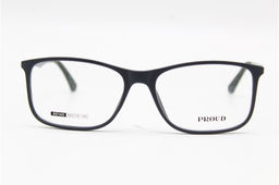 Оправа PROUD 65140 56-18-145 С3  фото 2