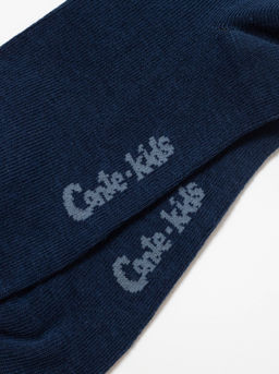 Цена за 2 пары. Носки классические CONTE-KIDS 3DSOCKS Носки детские - Conte elegant фото 40