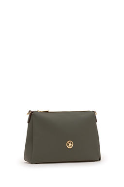 Kad_n Haki _anta Sepette S_rpriz _ndirim - U.s. polo assn фото 4