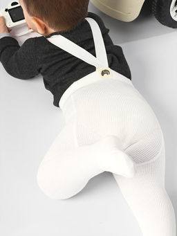 Колготки детские Соль&Перец  фото 8