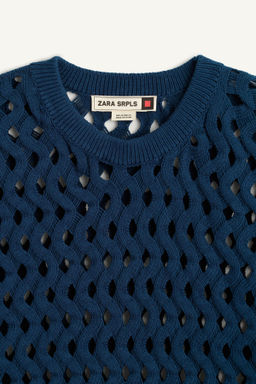 RPPD JMP - Zara фото 6