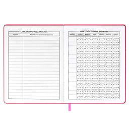 Дневник школьный арт. 58851 / 15 ЩЕНОК - Феникс+ фото 6