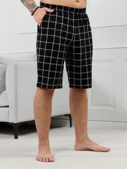 Шорты мужские Тор-2.1 из хлопка - Виотекс фото 38