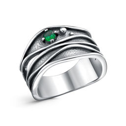 КОЛЬЦО 24816740-7