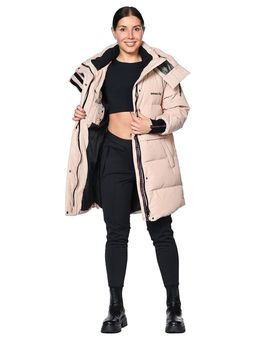 Куртка B-0113 Snow Headquarter  фото 77