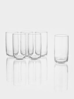 Набор стаканов АЙКОНИК 6 шт.365 мл