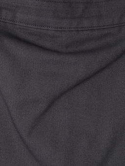 K?z ?ocuk Gabardin ?ort Etek