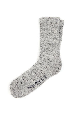 Kad_n Gri Melanj _orap