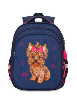 Рюкзак школьный SK2-31 - Steiner фото 13