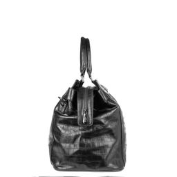 Сумка - Barcelo biagi фото 4