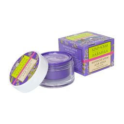 Крем для лица ночной для сухой и чувствительной кожи - Мануфактура дом природы фото 4