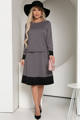 Комплект 6397 - Avili фото 4