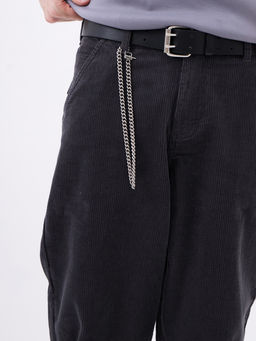 Мужские Брюки BAGGY - Mossmore фото 6