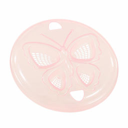 Сито Бабочка - Полесье фото 5