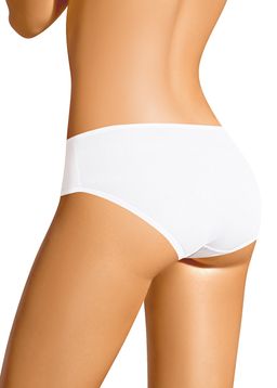 Трусы женские бикини - Clever wear фото 3