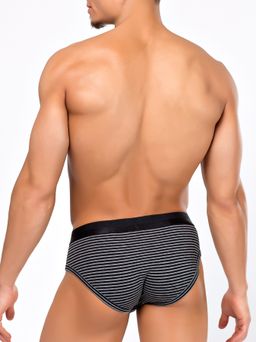 Трусы-слип Opium R-110  фото 5