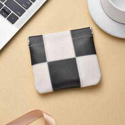 Органайзер W-PC-002-58