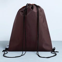 Мешок для обуви, Teddy Bear, (с дополнительными элементами) 41×31 см